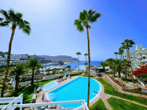 Wonderful Ocean View